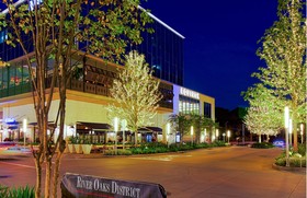 Luxe Life Properties