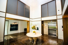 Luxe Life Properties