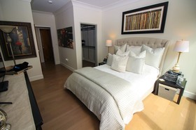 Luxe Life Properties