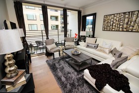 Luxe Life Properties