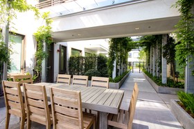Luxe Life Properties