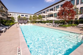 Luxe Life Properties