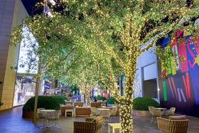 Luxe Life Properties