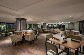 Magnolia Hotel Houston