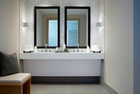 Marriott Marquis Houston