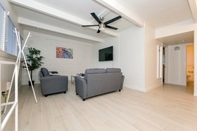 Medcenter Suites