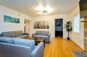 Medcenter Suites