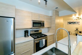 Medcenter Suites