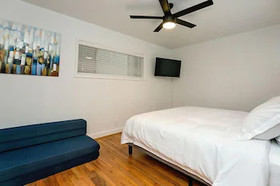 Medcenter Suites