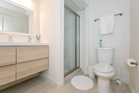 Medcenter Suites