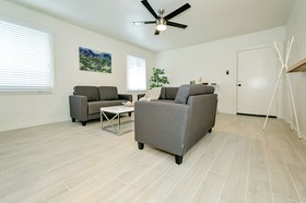 Medcenter Suites