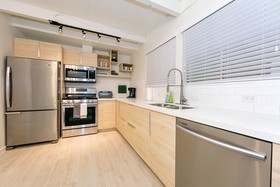 Medcenter Suites