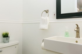 Medcenter Suites