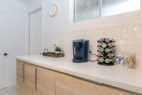 Medcenter Suites