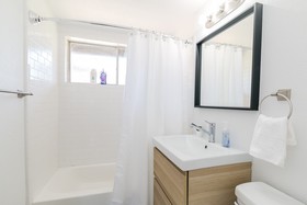Medcenter Suites
