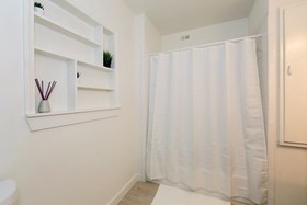Medcenter Suites