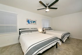 Medcenter Suites