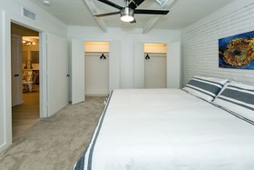 Medcenter Suites