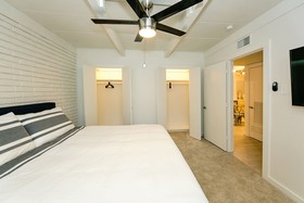 Medcenter Suites