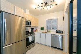 Medcenter Suites
