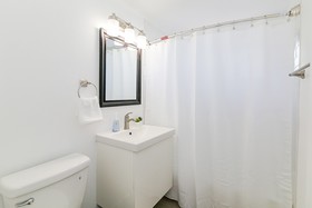 Medcenter Suites