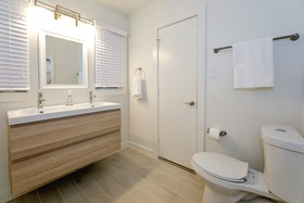 Medcenter Suites
