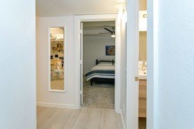 Medcenter Suites