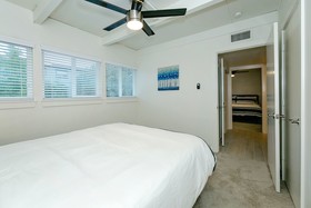 Medcenter Suites