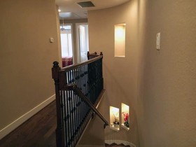 Modern Energy Corridor Corporate Housing
