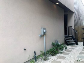 Modern Energy Corridor Corporate Housing