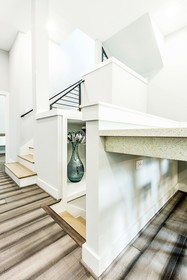 Montrose Guesthouse Suites