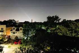 Montrose Guesthouse Suites