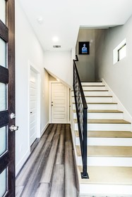 Montrose Guesthouse Suites