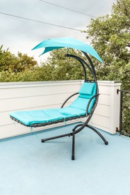 Montrose Guesthouse Suites