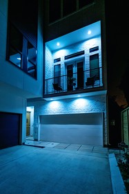 Montrose Guesthouse Suites
