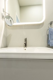 Montrose Guesthouse Suites