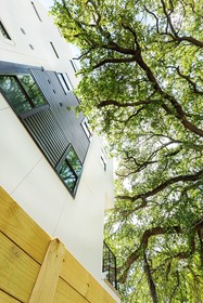 Montrose Guesthouse Suites