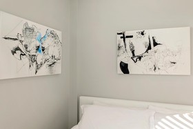 Montrose Guesthouse Suites