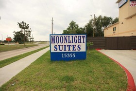 Moonlight Suites
