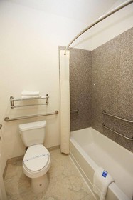 Moonlight Suites