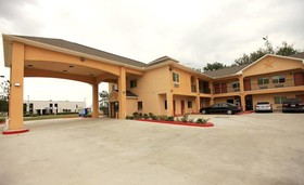 Moonlight Suites