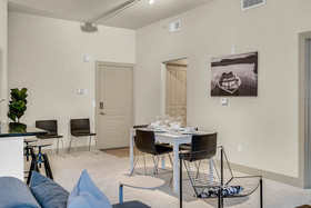 Nuovo-The Galleria Houston