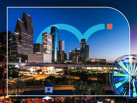 Nuovo-The Galleria Houston