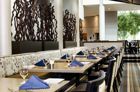 Hyatt Regency Houston West