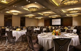 Hyatt Regency Houston West