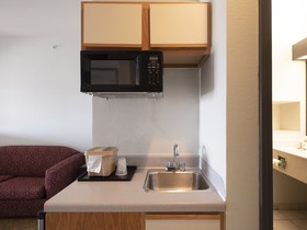Baymont by Wyndham Houston Brookhollow