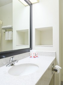 Baymont by Wyndham Houston Brookhollow