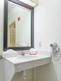 Baymont by Wyndham Houston Brookhollow