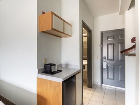 Baymont by Wyndham Houston Brookhollow