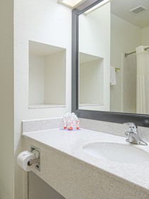 Baymont by Wyndham Houston Brookhollow